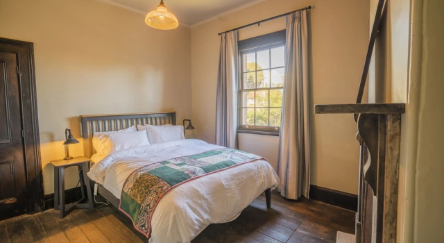 Hill End Bed and Breakfast, Забронировать Отель Хилл Энд Central West NSW