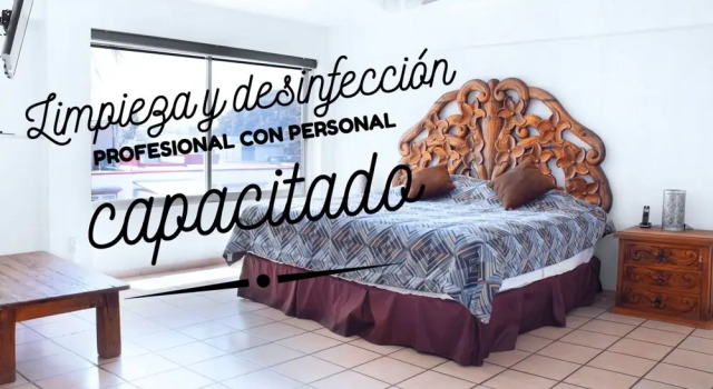 Disfruta TU Estancia EN Esta Suite A 5 Minutos DEL Centro DE Querétaro, Prenota Casa vacanze Cottage a El Bajio, Cottage