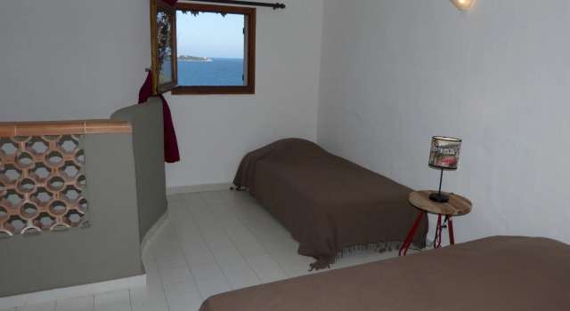 Résidence U Paviddonu, Varaa Hotelli Porto-Vecchio 