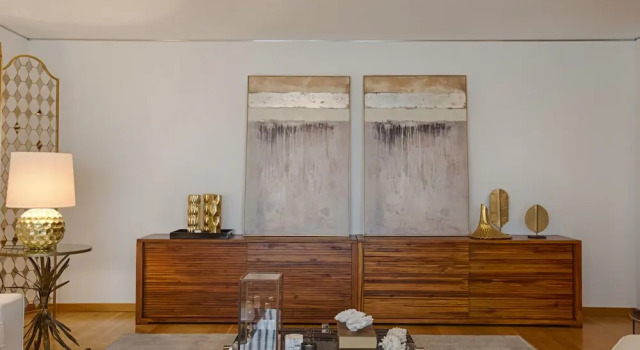 Lisbon Finestay Capuchos, Забронировать Апартаменты/квартира Отели Алмада с парковкой, Парковка