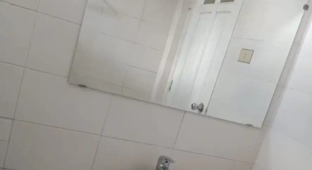 Номер Standard Hotel Monika