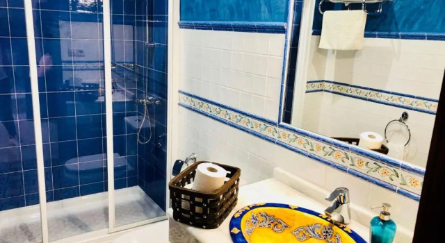 Апартаменты Deluxe Apartamentos Medina Qurtuba