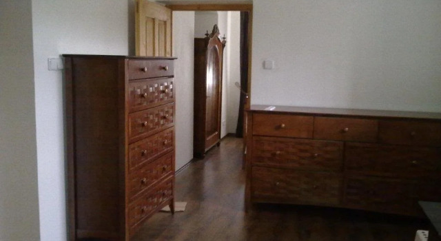 Statek Kloubek, Prenota Hotel Chabičovice Boemia meridionale
