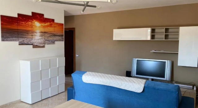 Коттедж Cinque Terre Casa Vacanze