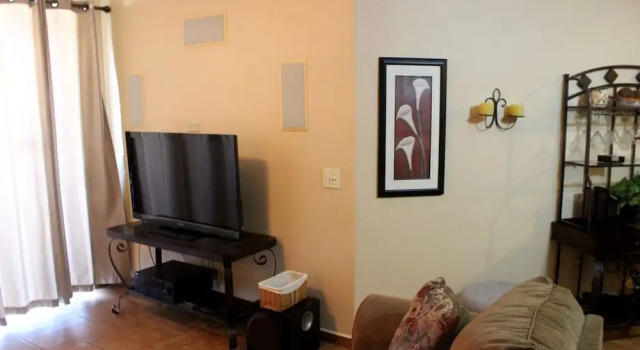 Casa Blanca 2BR CD 703-v by Casago, Book Hotel Puerto Penasco Sonora