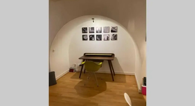 Апартаменты City Apartment