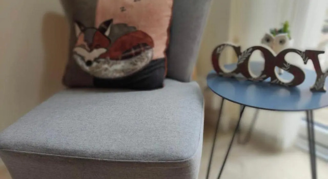 Коттедж *NEW* Stunning EMSWORTH HARBOUR 3 Bedroom House