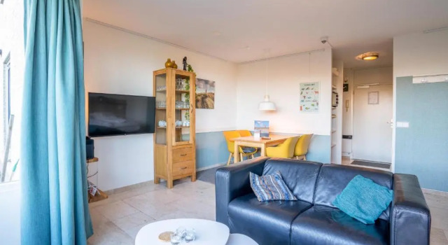 Appartementencomplex Juliana 68, Reserva ahora Hotel Hoteles en Islas Frisias con aparcamiento, Aparcamiento