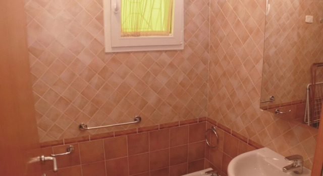 Апартаменты Borgo B 1P in Bibione