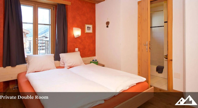 Hotel Bahnhof