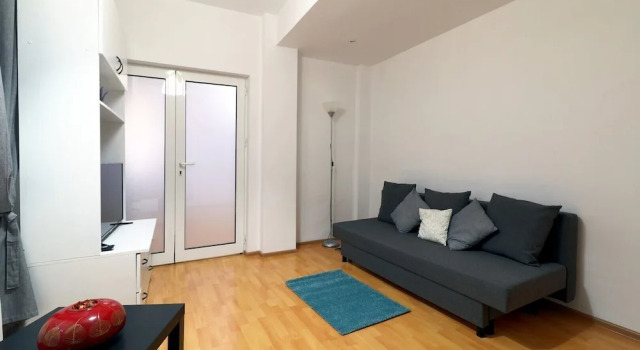 Ostasilor Homestay