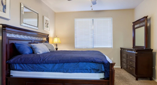 2BR Plus Ocotillo Townhome, Heated Pool, Spa, Gym, Prenota Casa vacanze Chandler Phoenix Metropolitan Area