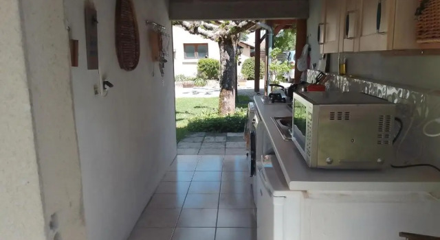 Люкс Sans Souci