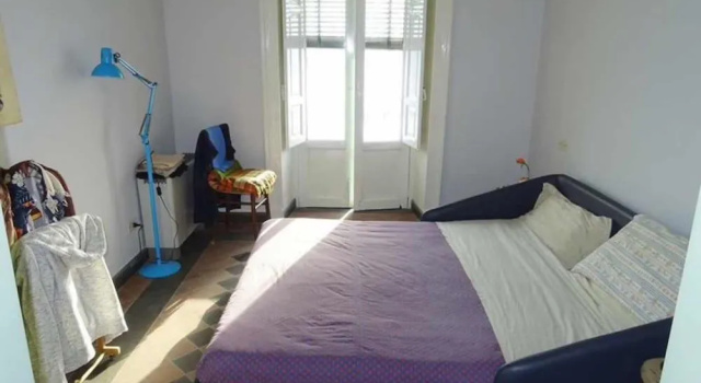 Casa Del Nespolo Sul Mare, Book Hotel Hotels in Sicily with Parking, Parking