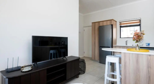 Ballito Hills Lifestyle Estate, Забронировать Отель Отели Баллито 4 звезды, рядом с Ballito Shopping Mall, 4*