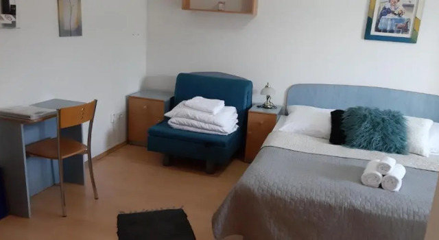 Номер Standard Guest House Maxim