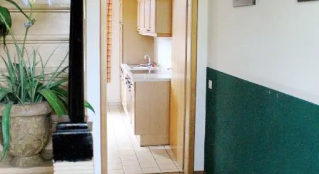 Ferienwohnung Rolf, Забронировать Отель Бизнес-отели Люнебургская пустоши, 4* 5*