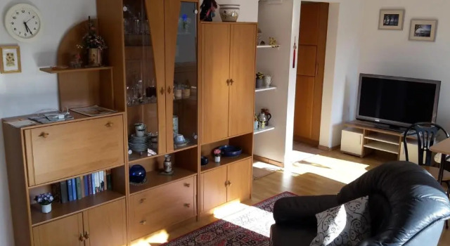 Ferienwohnung "Fürstenhof"