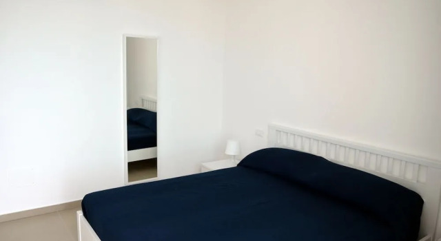 Dimore di Mare, Book Hotel Hotels in Molise with a Pool, Swimming Pool