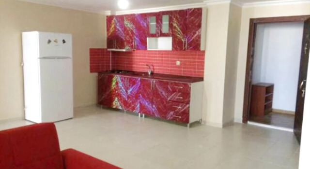Ceyhun Apart, Забронировать Отель Трабзон 