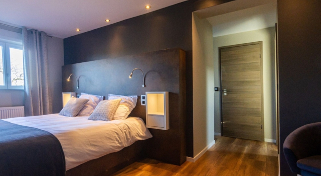 Spacious Stay in Lemberg, Reserva ahora Casa o chalet Goetzenbruck 