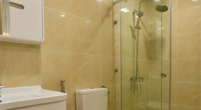 Студия Standard Cityhouse - LightHouse SG