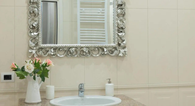 Residenza Conca Verde B&B la Suite
