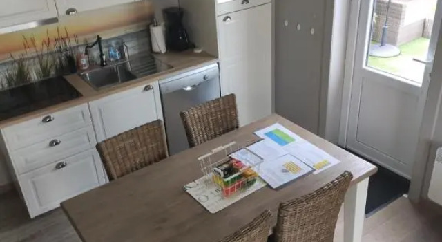 SeaBreak4you, Rezerwuj Hotel Hotele w Bruksela z parkingiem, Parking