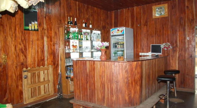 Hôtel Bella Vida