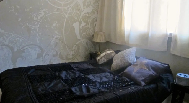 Двухместный номер Standard Wasatalbalad inn