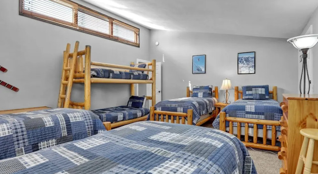 177 Lake Street Condo Unit 24 4 Bedrooms 3 Bathrooms Condo