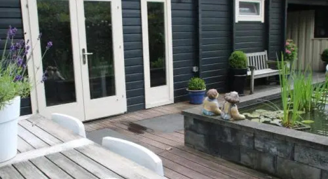 B&B Gaasterland, Book Bed and Breakfast Hotels in Friesland with Breakfast, Breakfasts