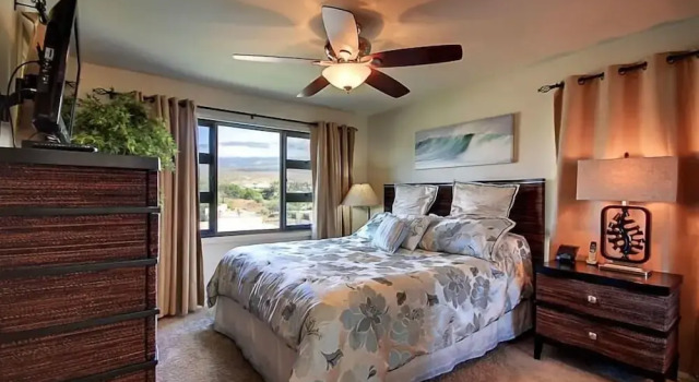 Royal Mauian, #601 2 Bedroom Condo by RedAwning, Забронировать Апартаменты/квартира Кихеи Мауи