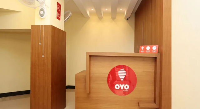 Ayodhya Residency