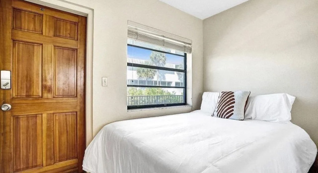 Intracoastal View Christmas Getaway Downtown, Book Hotel Hollywood Panhandle Florida