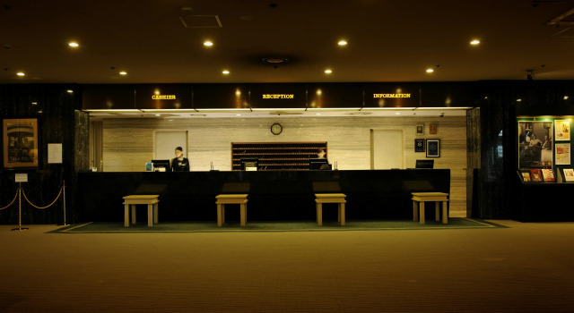 Hotel Okura Niigata, Boek Hotel Hotels in Niigata met ontbijt, Ontbijt