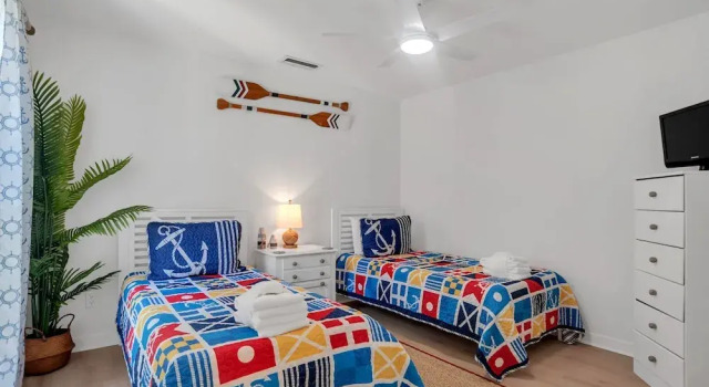 958 Cutter Court at The Sea Pines Resort, Забронировать Курортный отель Курортные отели Южной Каролины, Курортный отель