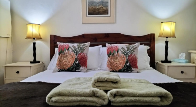 Olive and Vine Farm Cottage, Забронировать Фермерский дом Фермерские дома Франсхук, рядом с Franschhoek Monument, Фермерский дом
