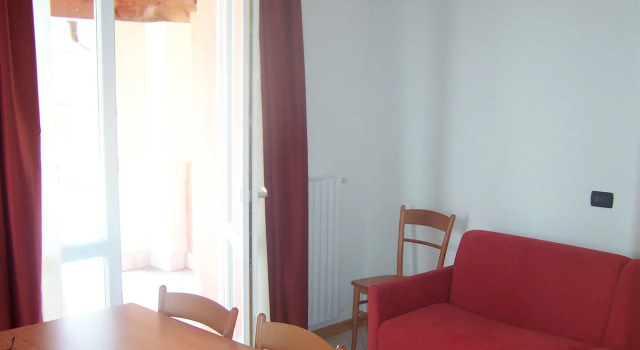 Villaggio Turistico Lugana Marina