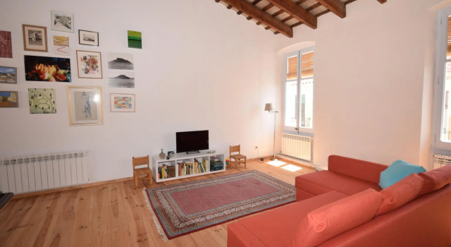 Lovely holiday home in Sant Feliu de Guixols with pool