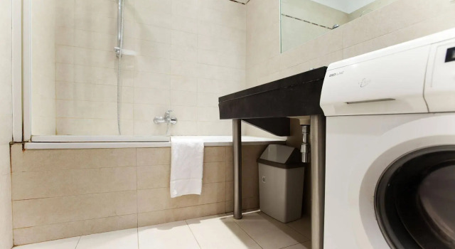 Grand Place Apartments, Забронировать Апартаменты/квартира Апартаменты Брюссельского столичного региона, рядом с Нотр-Дам-Дю-Саблон, Апартаменты/квартира