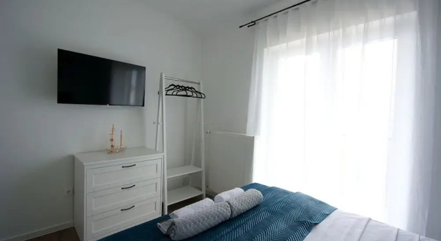 Apartman Horizont