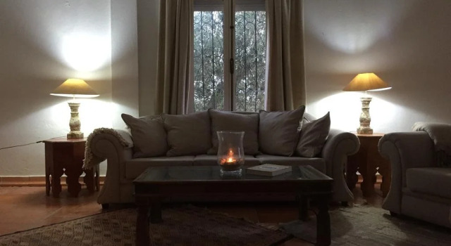 Domaine El-Manar