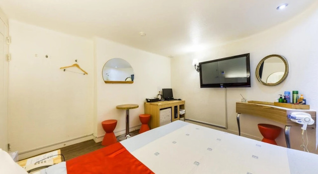 Wangsimni Regent Hotel, Prenota Hotel Seongdong-Gu Seul