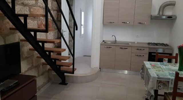 Номер Standard House Orlando