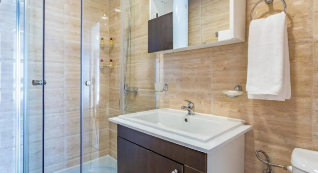 Студия Prestige Mer dAzur
