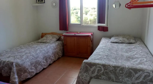 Bio verdon