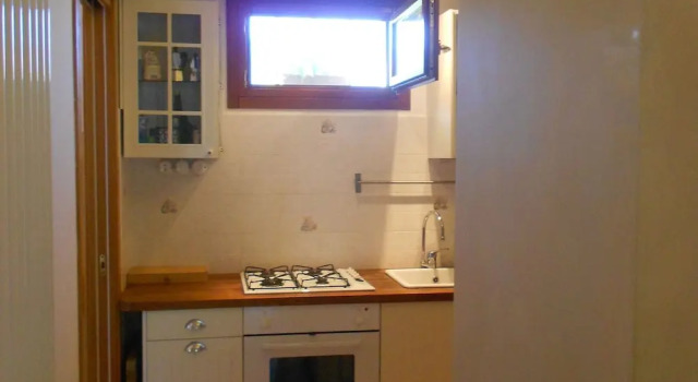 Asolo Retreat With Garden, Book Hotel Hotels in Asolo with Breakfast, Breakfasts