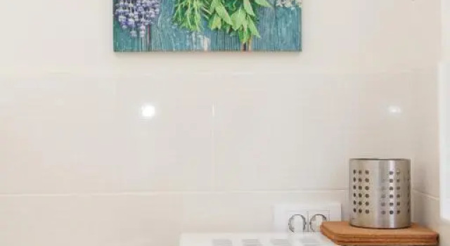 City Break Apartments Klishe Zen, Забронировать Апартаменты/квартира Стари град Белград, рядом с Музей Николы Тесла