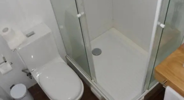 Номер Standard Dein Haus Hotel